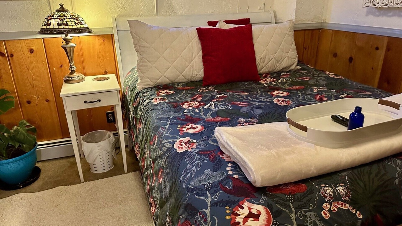 Photo of Bedroom in Anaconda