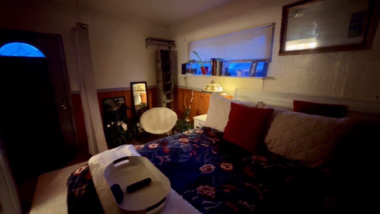 Photo of Bedroom in Anaconda
