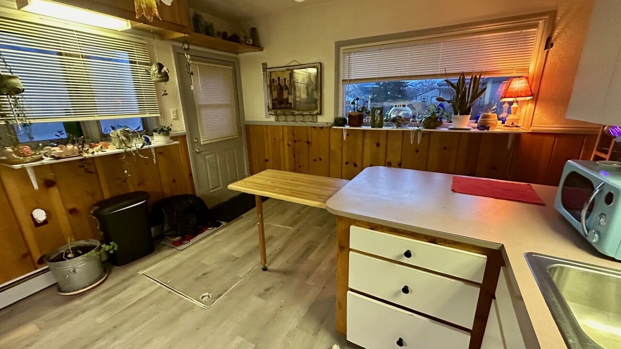 Photo of Kitchen in Anaconda