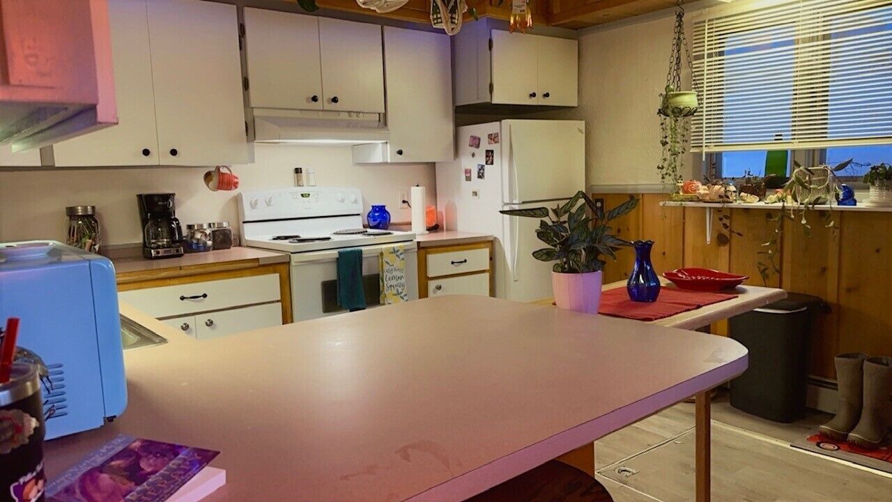 Photo of Kitchen in Anaconda