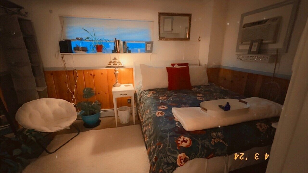 Photo of Bedroom in Anaconda