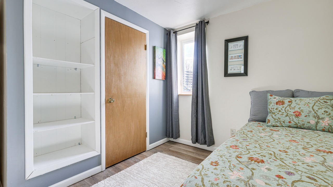 Photo of Bedroom in Dillon