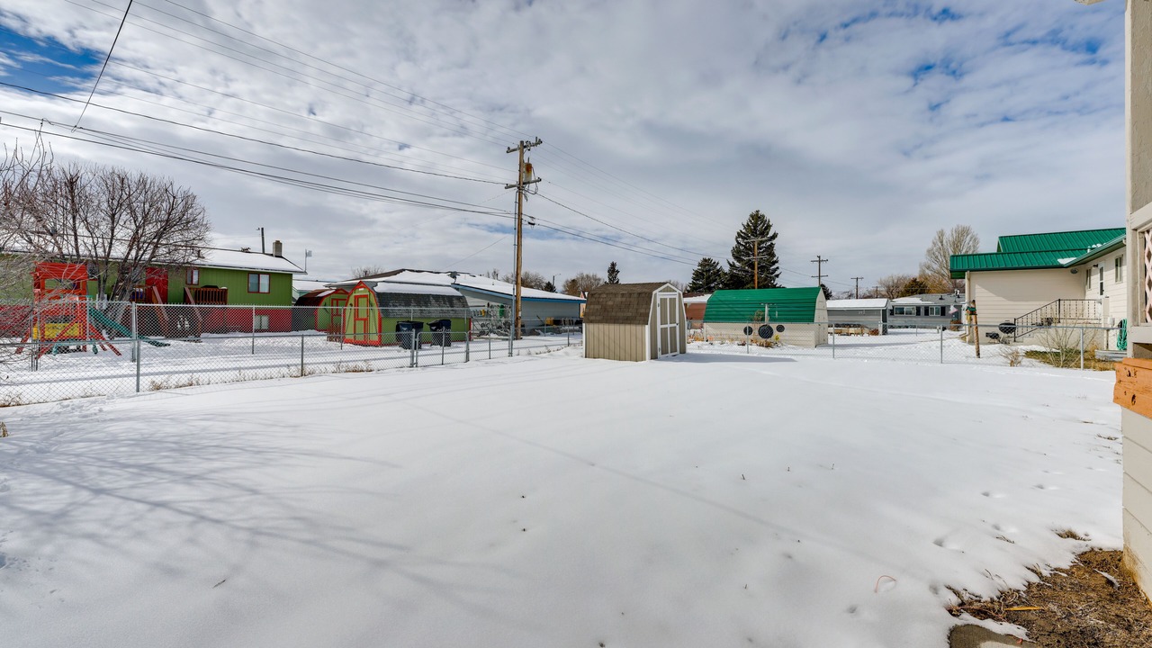 Photo of Others in Dillon