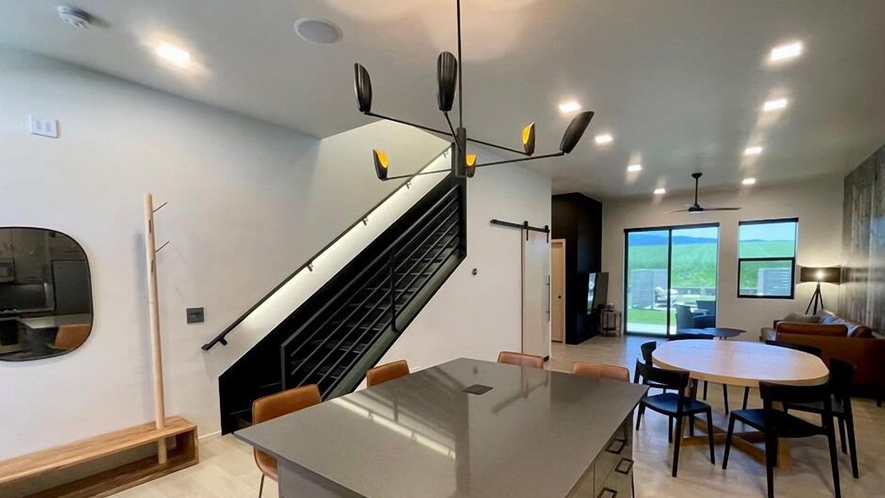 Photo of Others in Bozeman