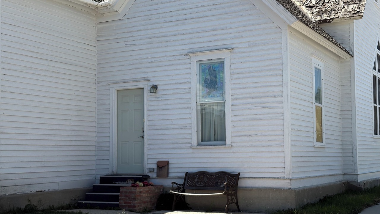 Photo of Outdoor in Anaconda