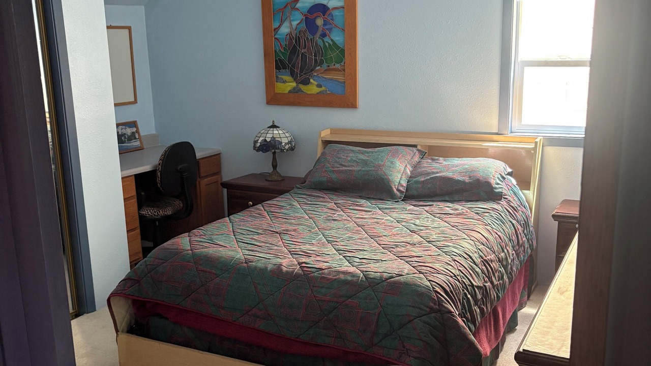 Photo of Bedroom in Anaconda