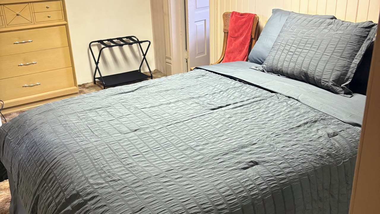 Photo of Bedroom in Anaconda
