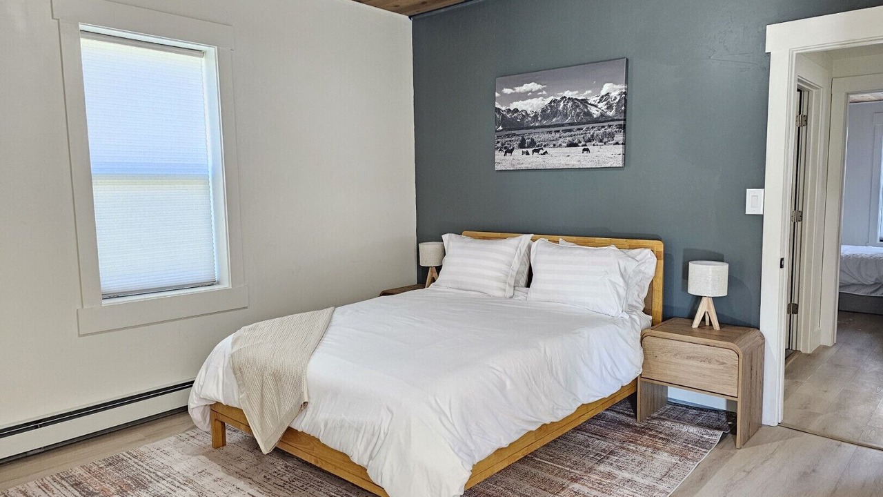 Photo of Bedroom in Anaconda