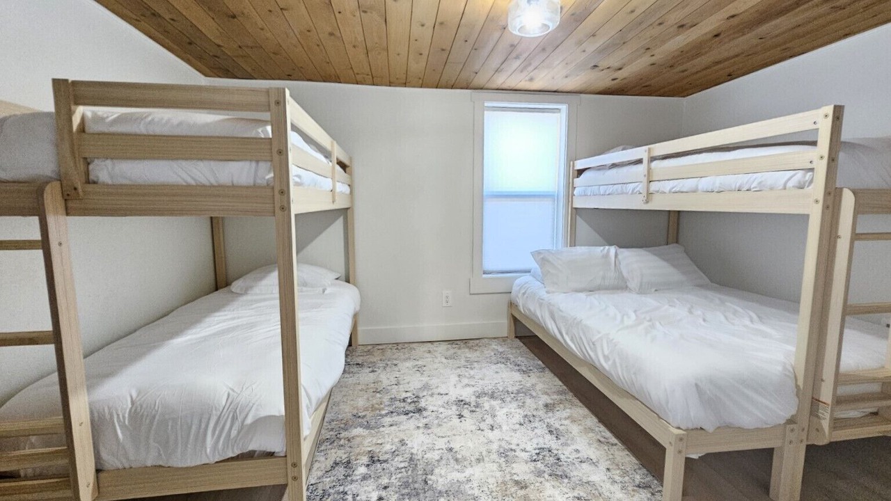 Photo of Bedroom in Anaconda