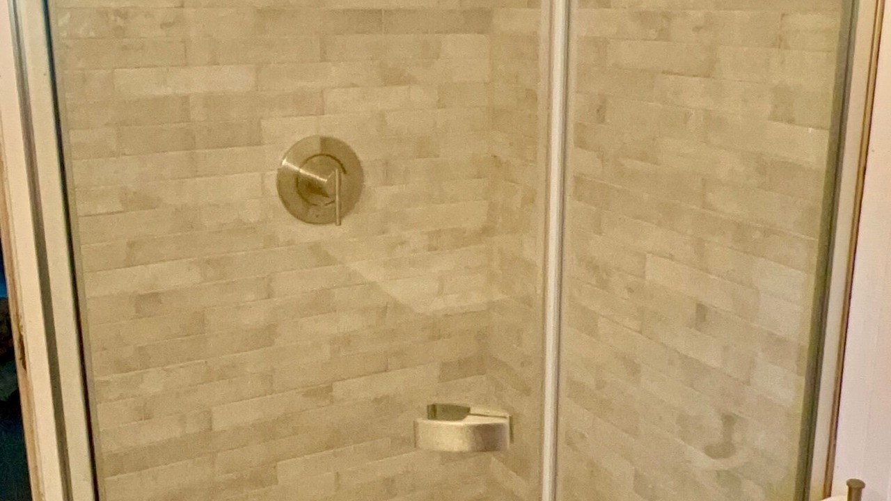 Photo of Bathroom in Sandpoint