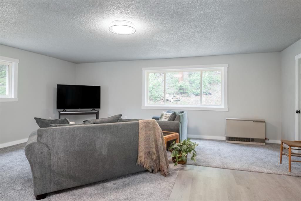 Photo of Livingroom in Conner
