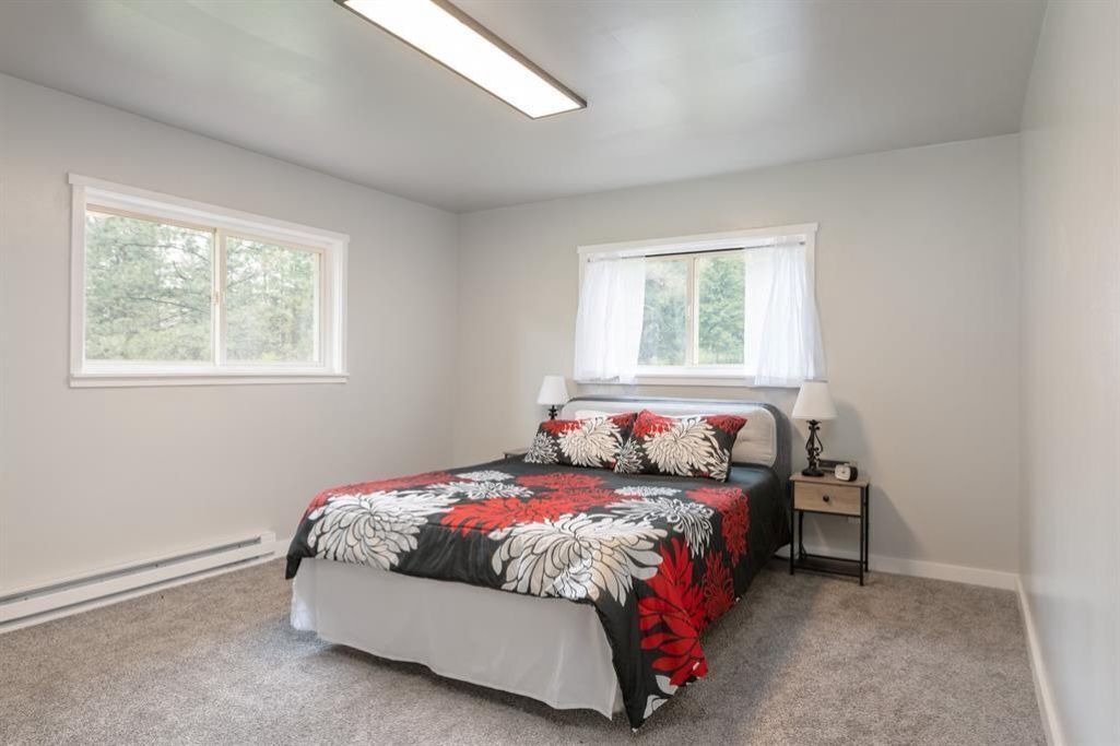 Photo of Bedroom in Conner