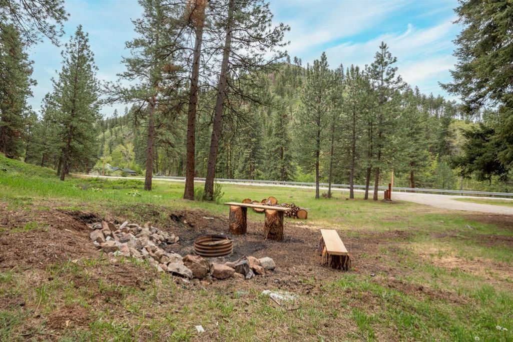 Photo of Outdoor in Conner
