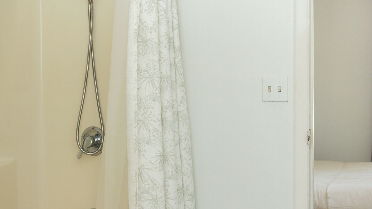 Photo of Bathroom in Billings