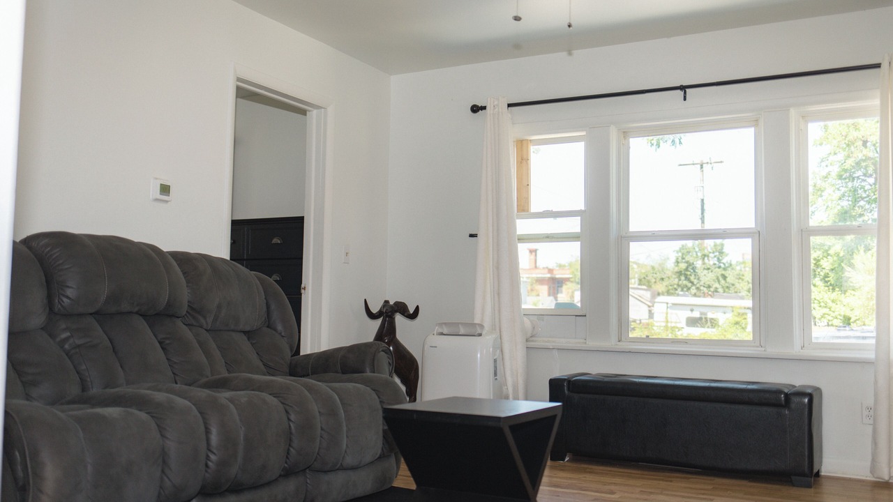 Photo of Livingroom in Billings