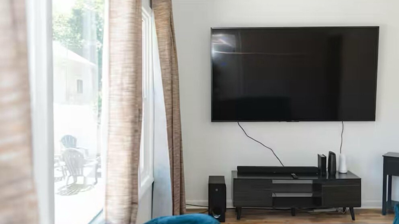 Photo of Livingroom in Billings