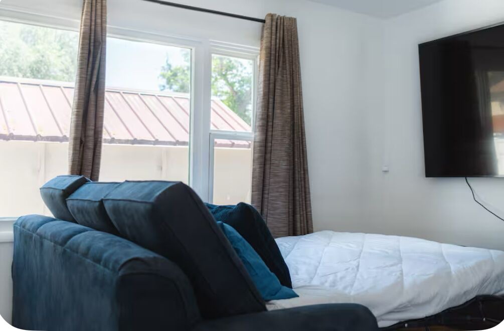 Photo of Bedroom in Billings
