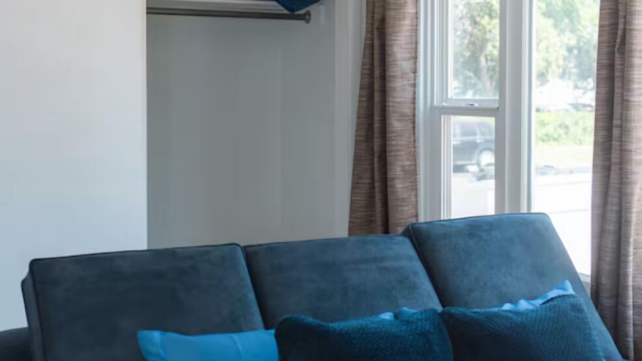 Photo of Bedroom in Billings