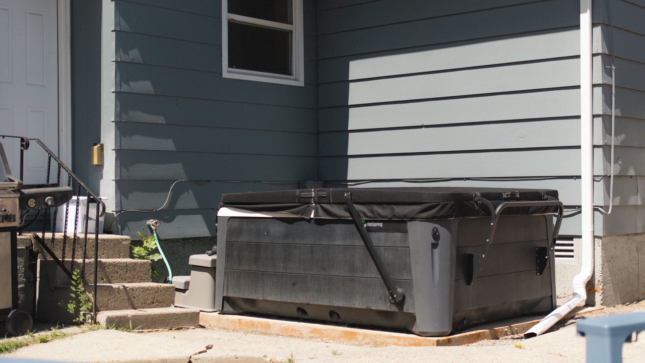 Photo of Outdoor in Billings