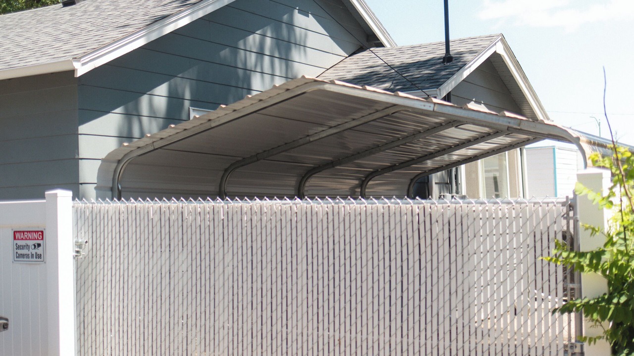 Photo of Outdoor in Billings
