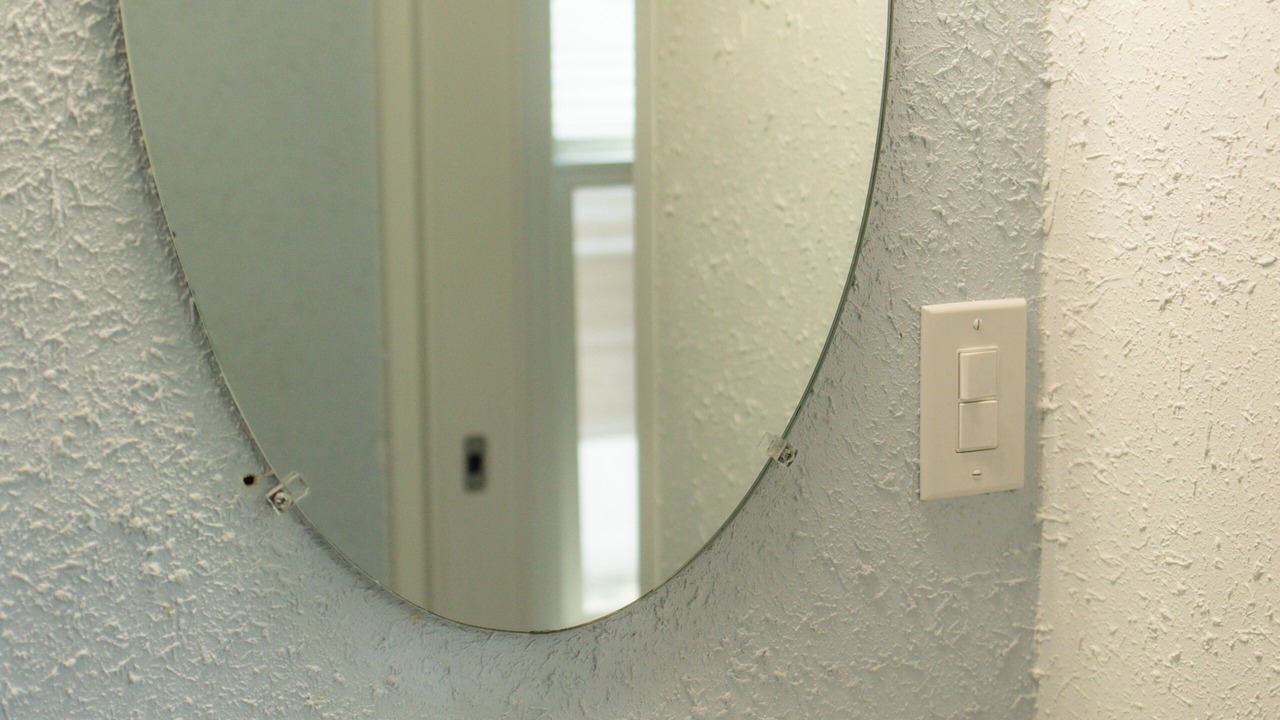 Photo of Bathroom in Billings