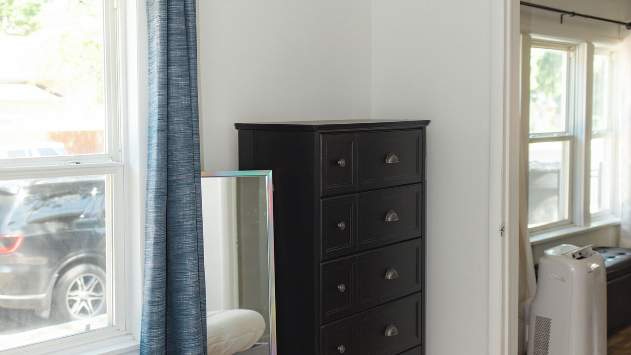 Photo of Bedroom in Billings