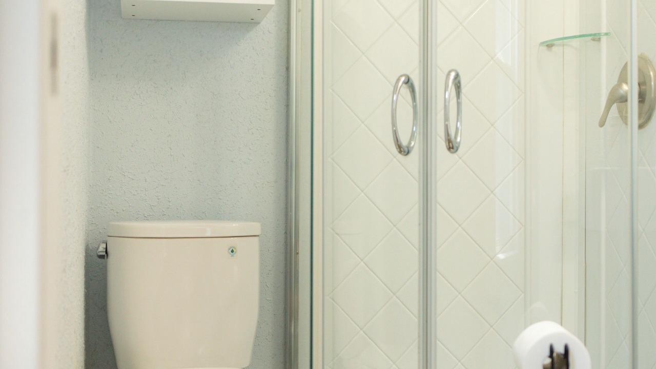 Photo of Bathroom in Billings
