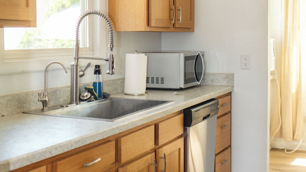 Photo of Kitchen in Billings
