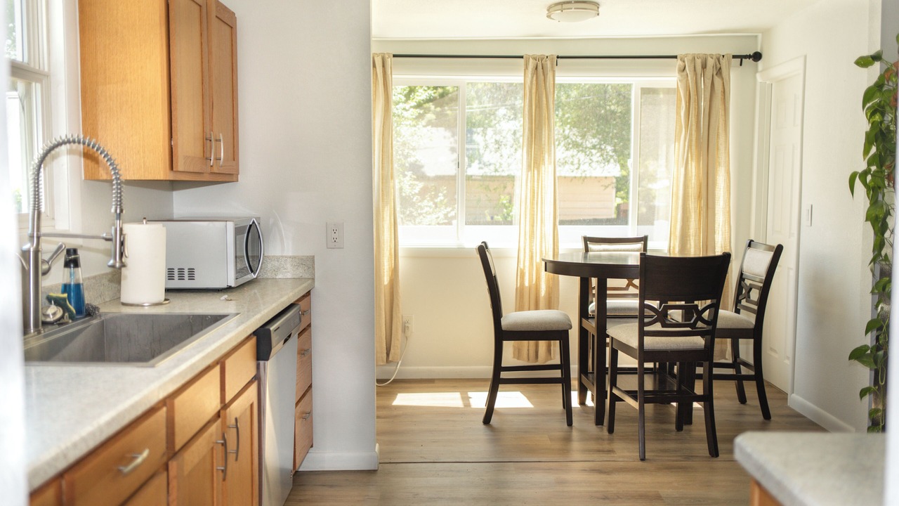 Photo of Kitchen in Billings