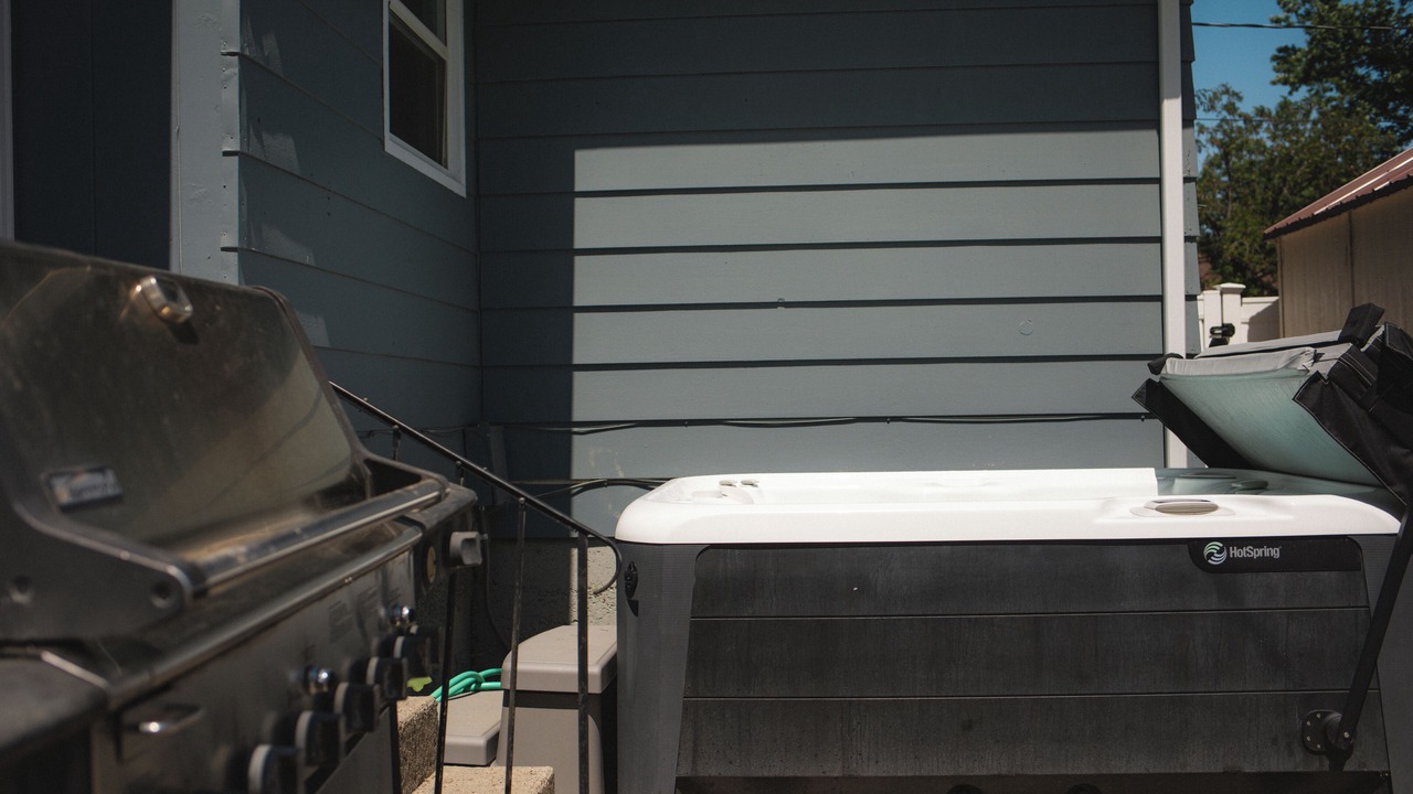 Photo of Outdoor in Billings