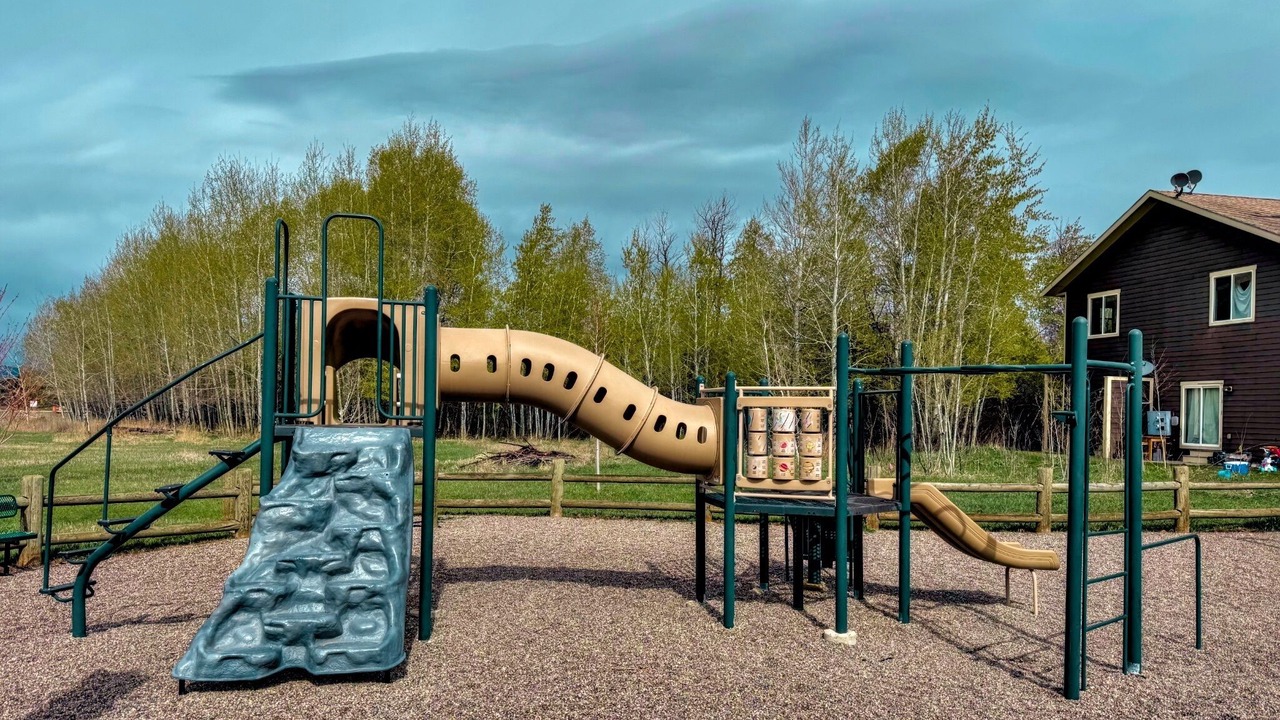 Photo of Others in Creekside Meadows