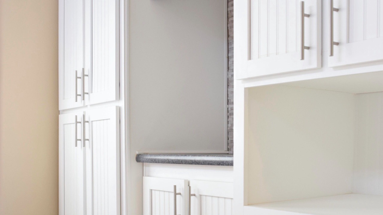 Photo of Bedroom in Greenehaven