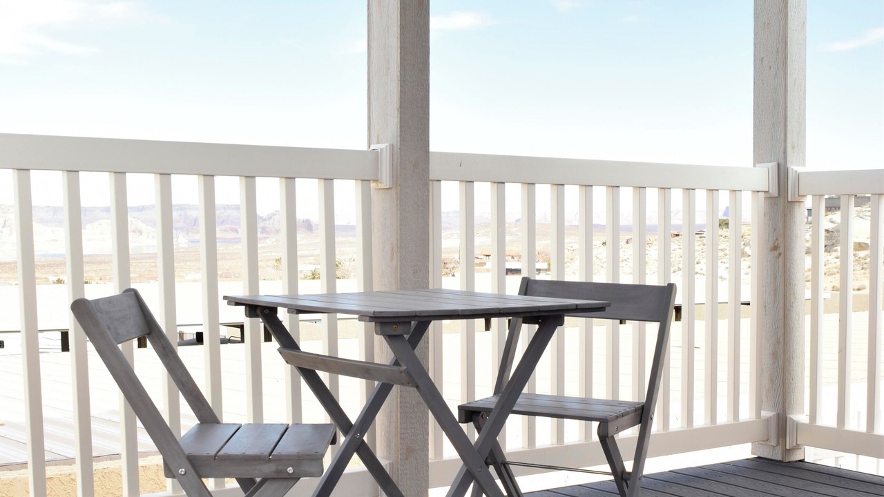 Photo of Outdoor in Greenehaven