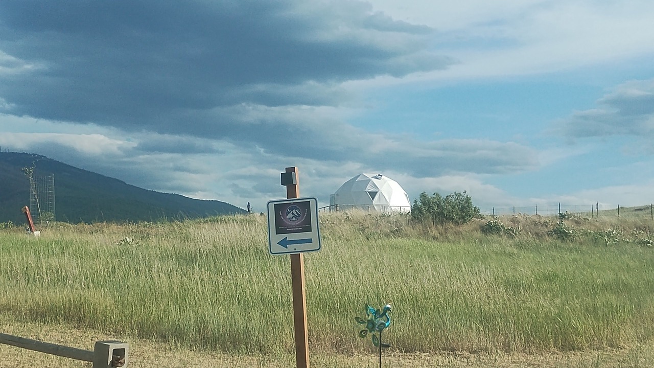 Photo of Others in Plains
