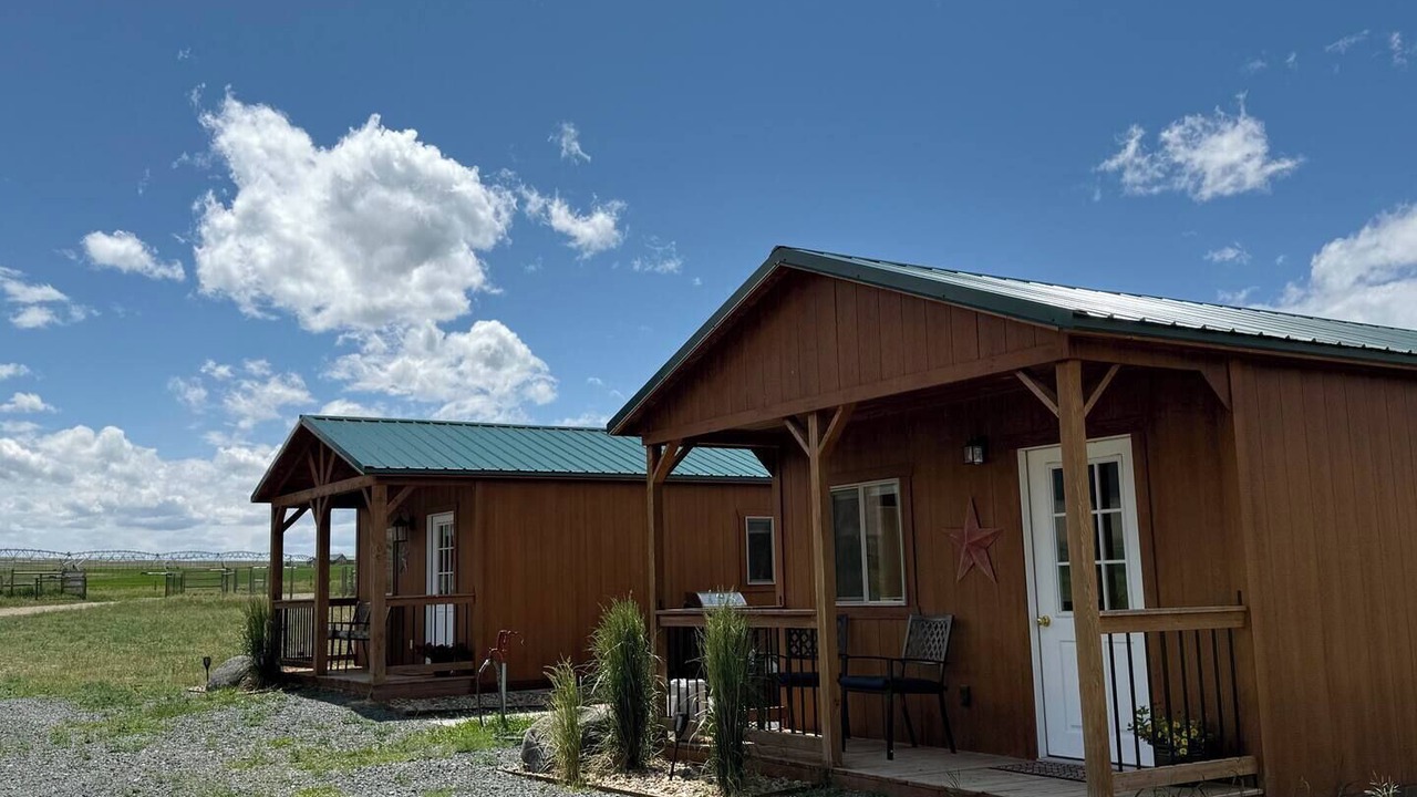 Photo of Outdoor in Whitehall
