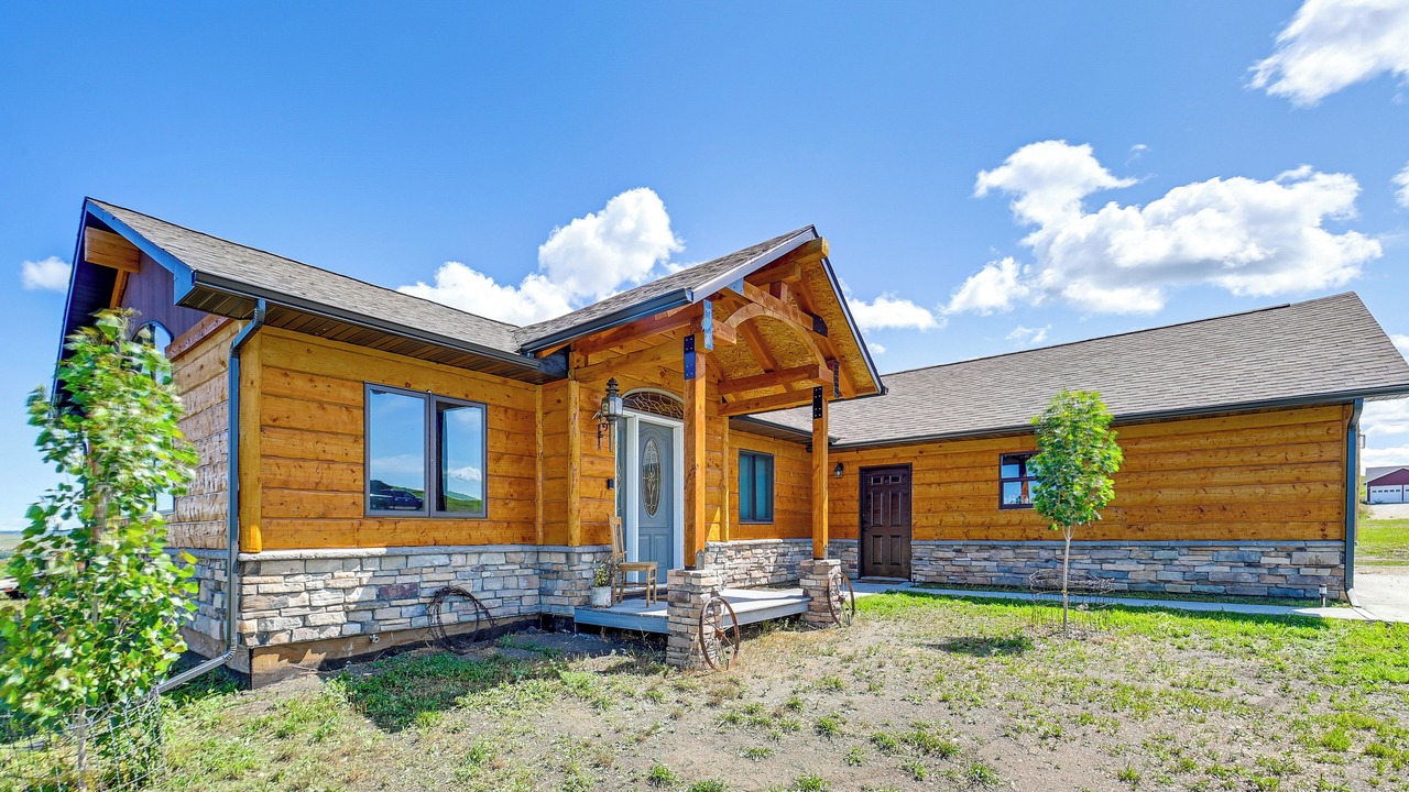 Photo of Outdoor in Roberts