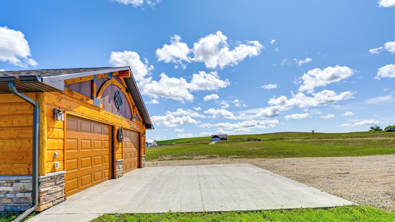 Photo of Outdoor in Roberts