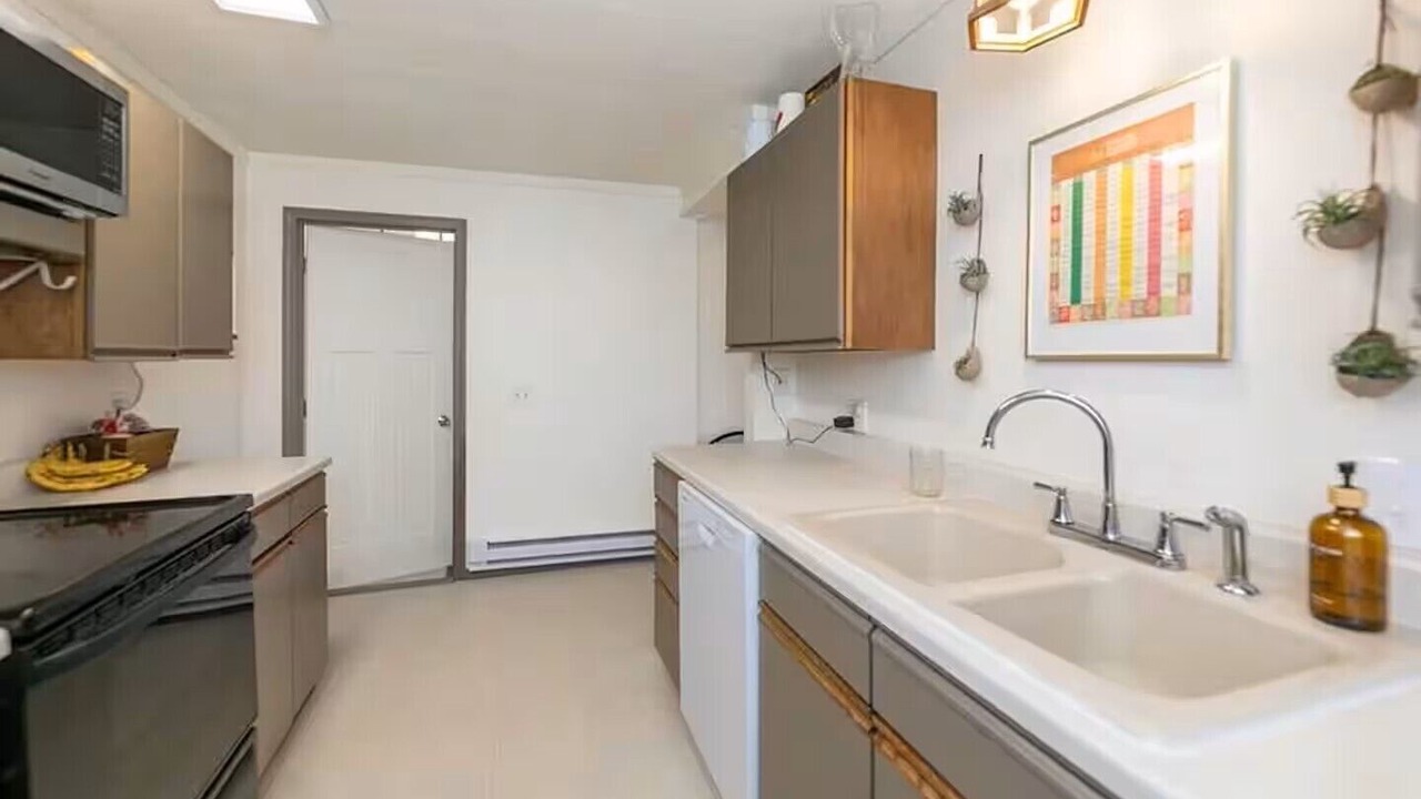 Photo of Kitchen in Billings