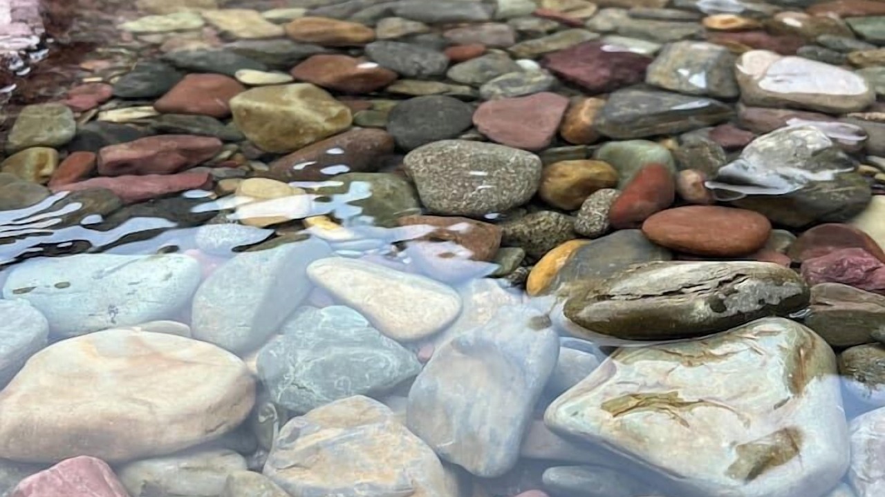 Photo of Others in Kalispell