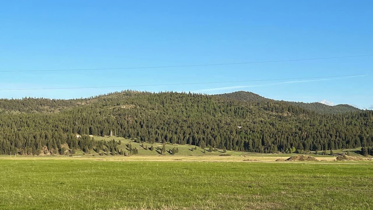Photo of Others in Kalispell