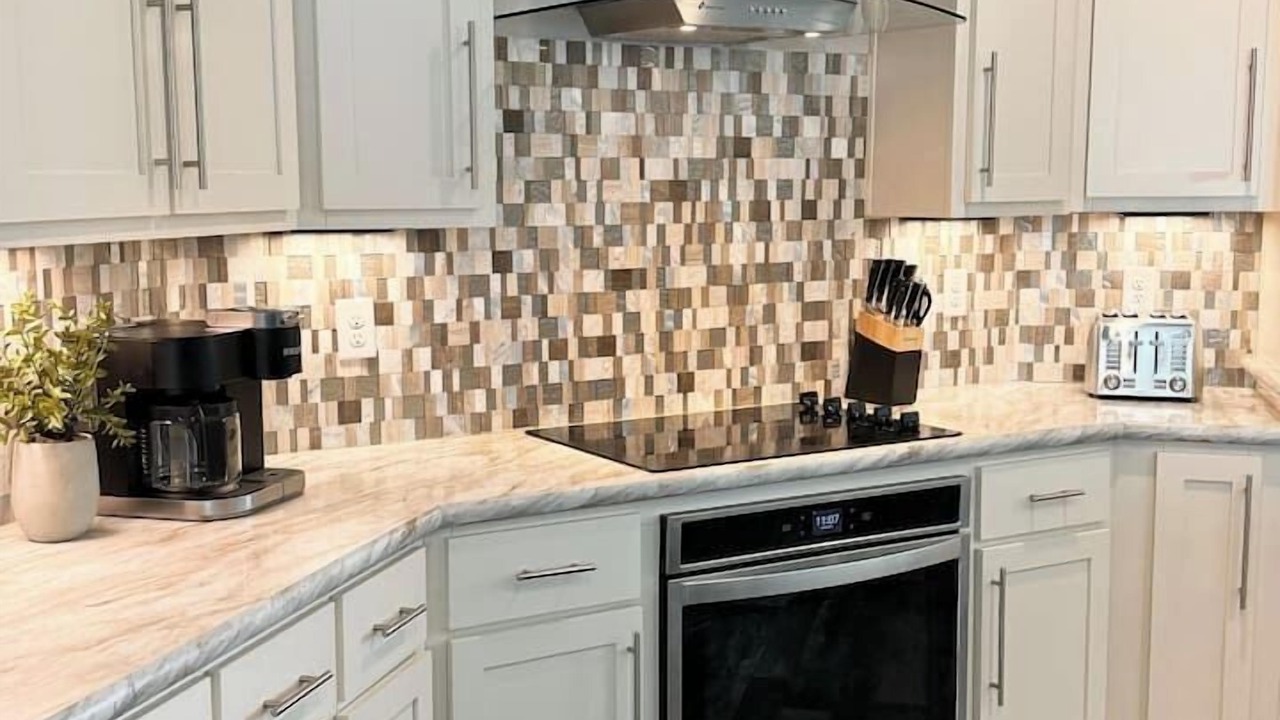 Photo of Kitchen in Kalispell