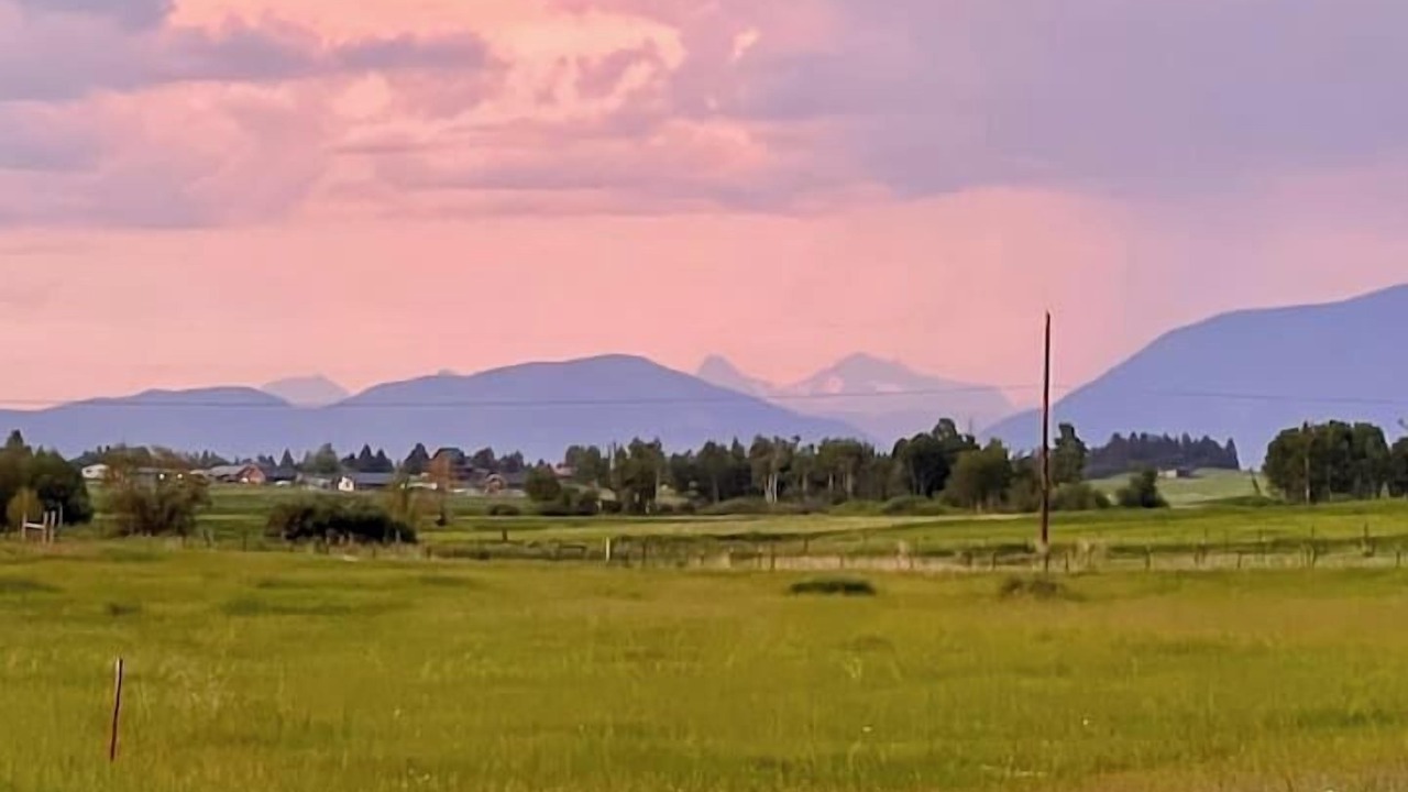 Photo of Others in Kalispell