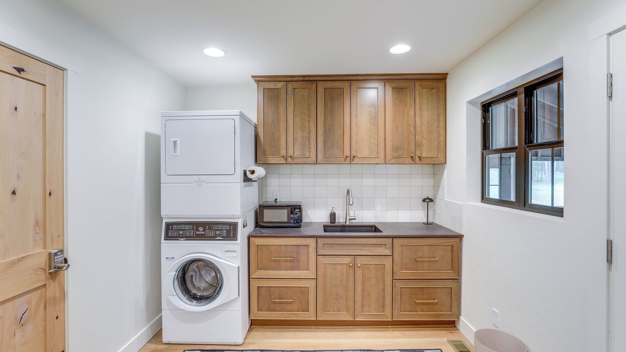Photo of Bedroom in Marion