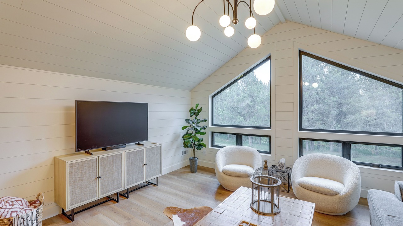 Photo of Livingroom in Marion
