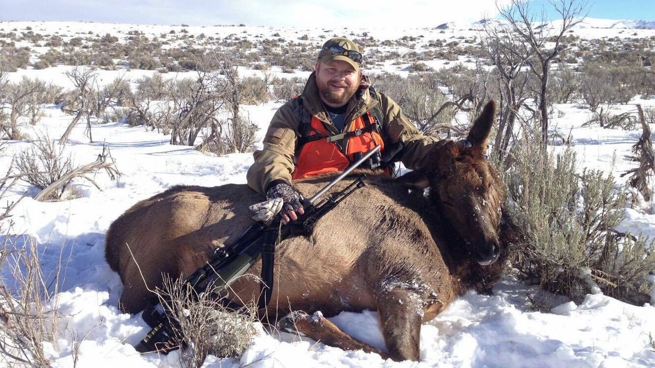Photo of Others in Dillon