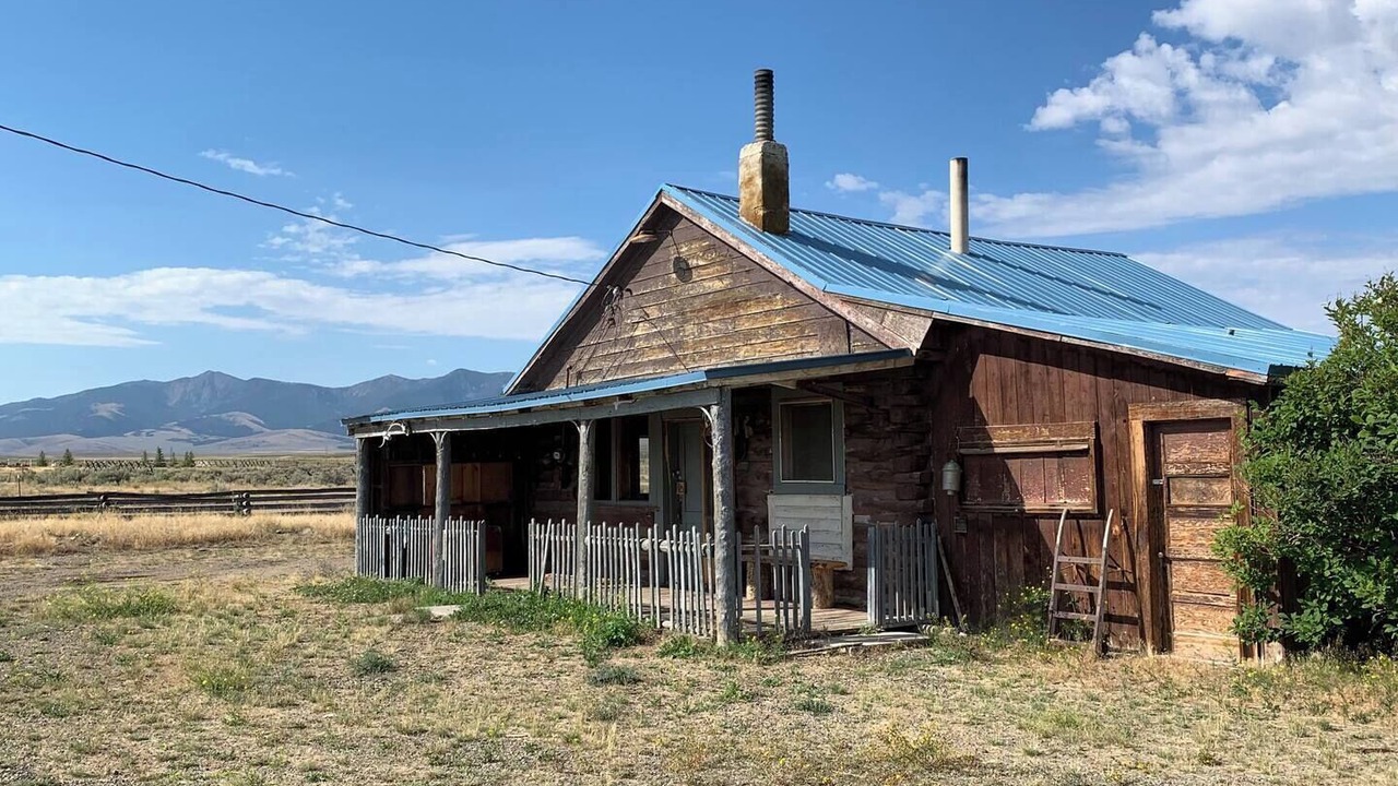 Photo of Outdoor in Dillon