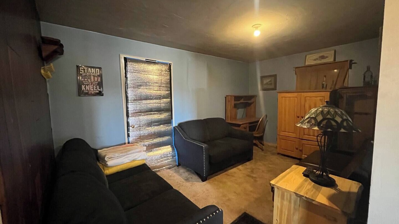 Photo of Livingroom in Dillon