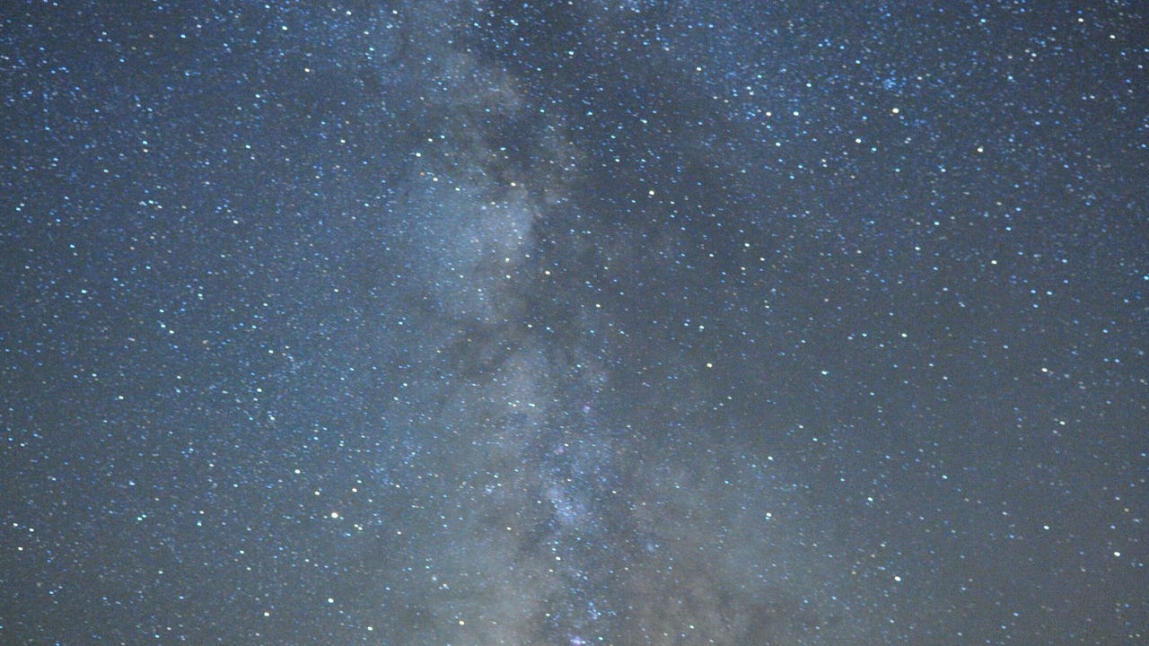 Photo of Others in Dillon