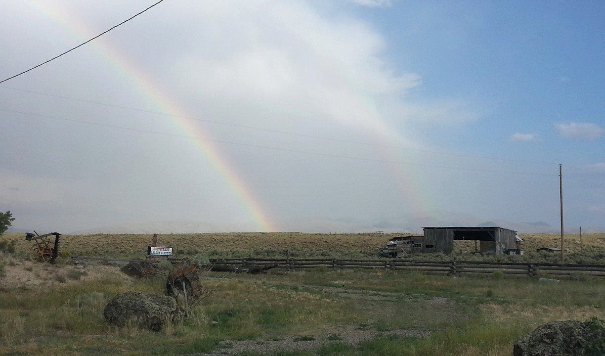Photo of Others in Dillon