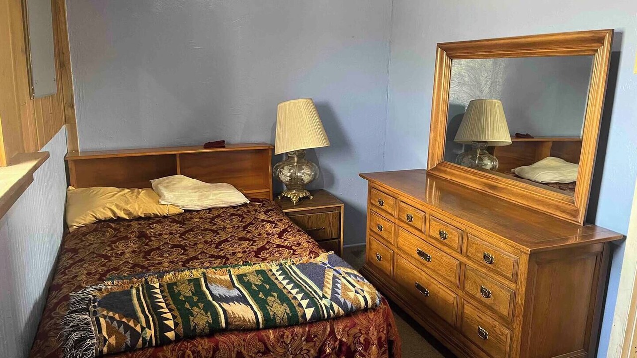 Photo of Bedroom in Dillon